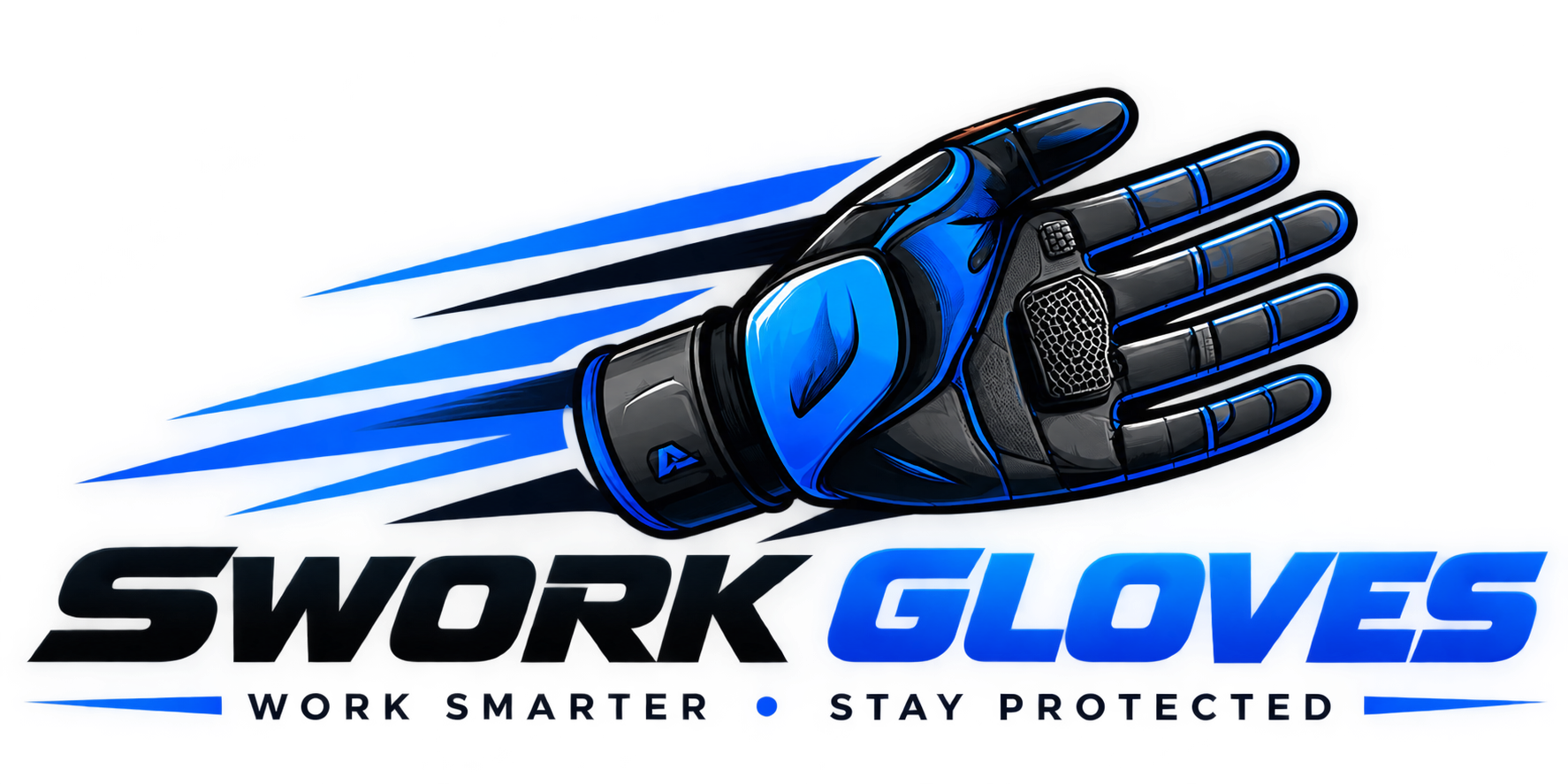 SWORK GLOVES