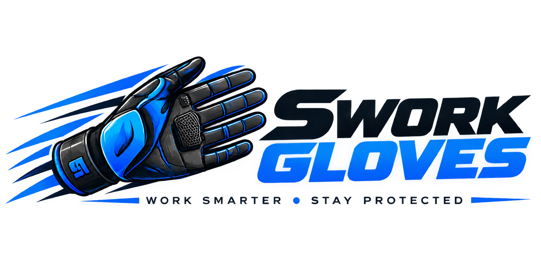 Swork Gloves